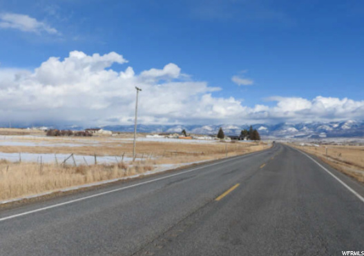 4236 E 17330 N, Moroni, UT 84646 — photo 4