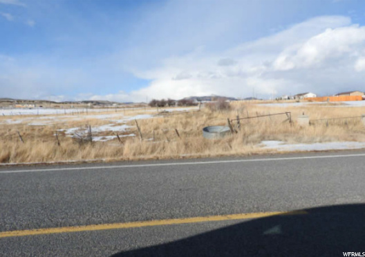 4236 E 17330 N, Moroni, UT 84646 — photo 6