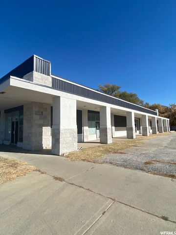 1580 S Washington Blvd E, Ogden, UT 84404 — photo 2