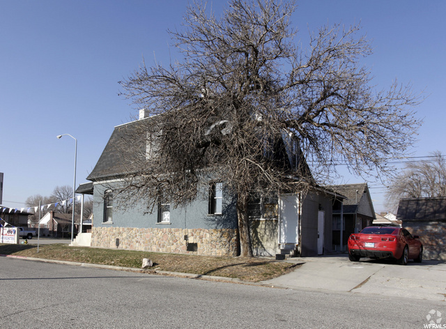 1358 S Washington Blvd E, Ogden, UT 84404 — photo 2