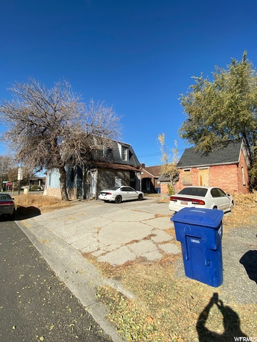 1358 S Washington Blvd E, Ogden, UT 84404 — photo 3