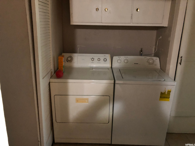 920 E Sullivan Rd, Ogden, UT 84403 — photo 7