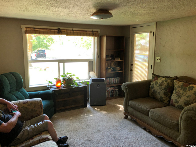 920 E Sullivan Rd, Ogden, UT 84403 — photo 6