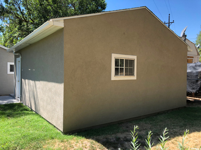 920 E Sullivan Rd, Ogden, UT 84403 — photo 3