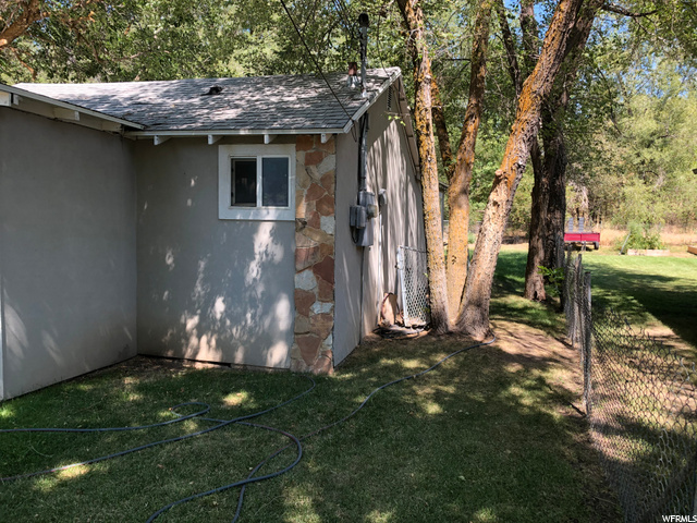 920 E Sullivan Rd, Ogden, UT 84403 — photo 2