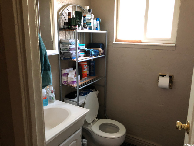 920 E Sullivan Rd, Ogden, UT 84403 — photo 8