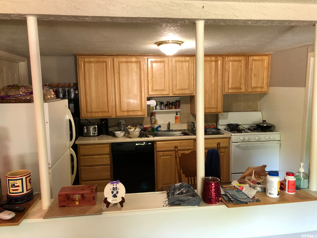920 E Sullivan Rd, Ogden, UT 84403 — photo 5