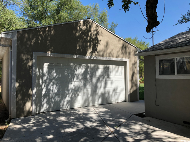 920 E Sullivan Rd, Ogden, UT 84403 — photo 4
