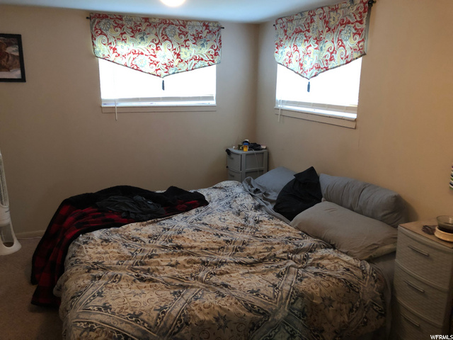 920 E Sullivan Rd, Ogden, UT 84403 — photo 9