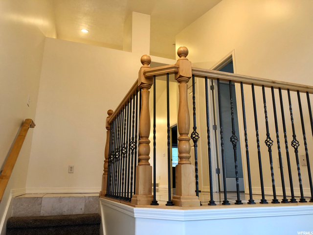 228 Leah Cir, Bountiful, UT 84010 — photo 4