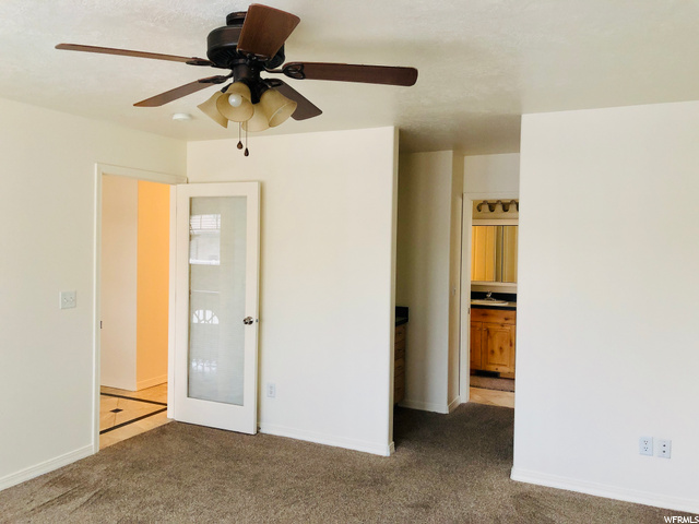 228 Leah Cir, Bountiful, UT 84010 — photo 9