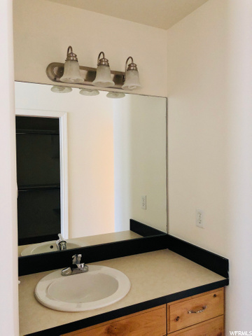 228 Leah Cir, Bountiful, UT 84010 — photo 11