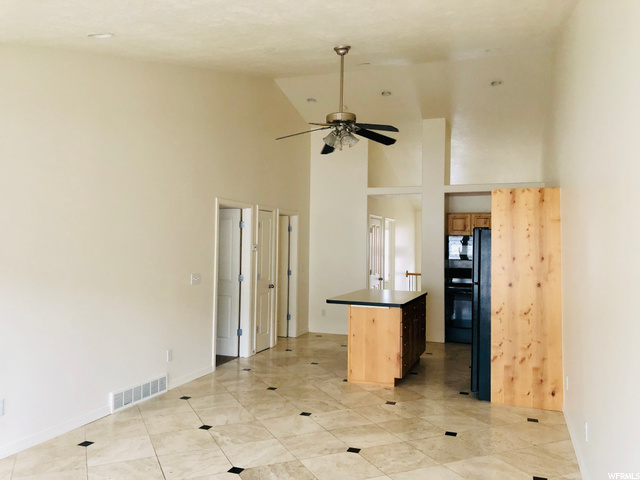 228 Leah Cir, Bountiful, UT 84010 — photo 8