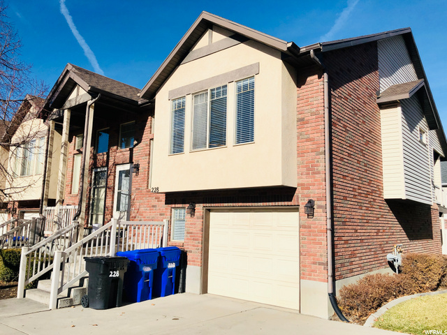 228 Leah Cir, Bountiful, UT 84010 — photo 3