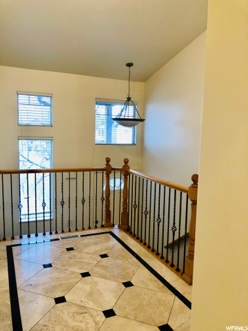 228 Leah Cir, Bountiful, UT 84010 — photo 5