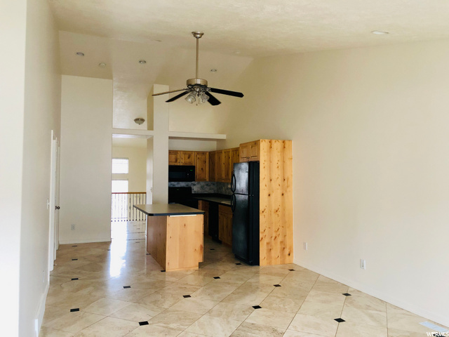 228 Leah Cir, Bountiful, UT 84010 — photo 7
