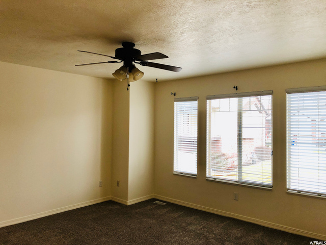 228 Leah Cir, Bountiful, UT 84010 — photo 10