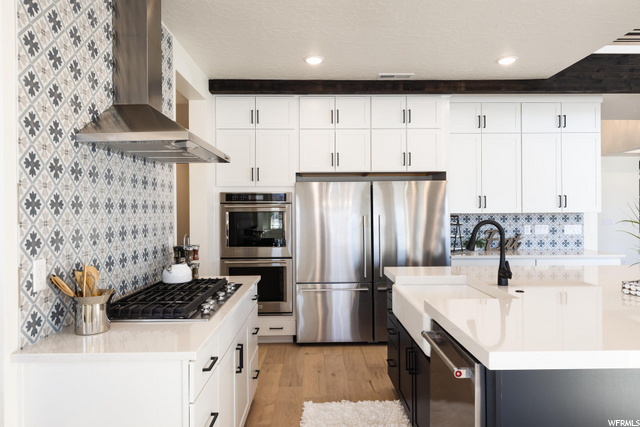 650 River Rd, Midway, UT 84049 — photo 10