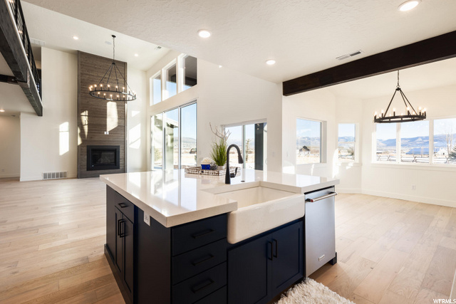 650 River Rd, Midway, UT 84049 — photo 12