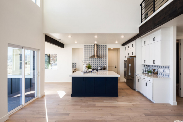 650 River Rd, Midway, UT 84049 — photo 8