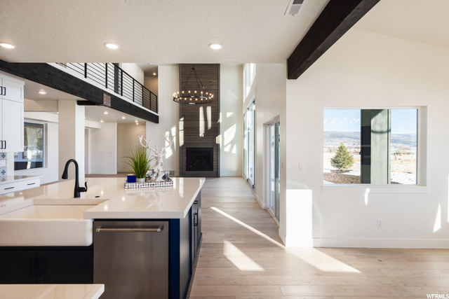 650 River Rd, Midway, UT 84049 — photo 9