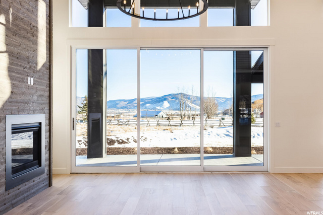 650 River Rd, Midway, UT 84049 — photo 6