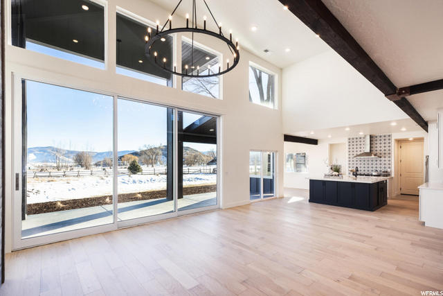 650 River Rd, Midway, UT 84049 — photo 5