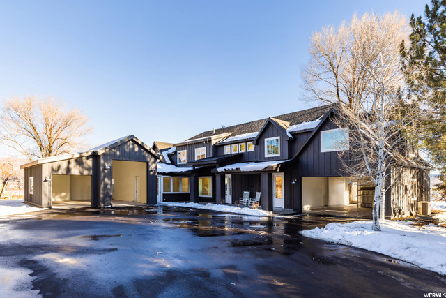 650 River Rd, Midway, UT 84049 — photo 2