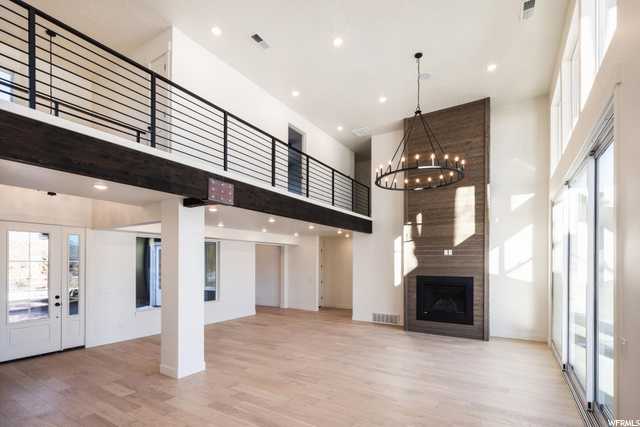 650 River Rd, Midway, UT 84049 — photo 4