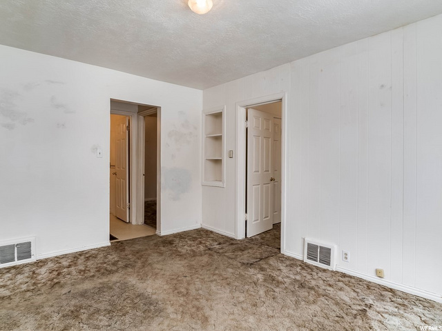 630 E 1000 S, Clearfield, UT 84015 — photo 7