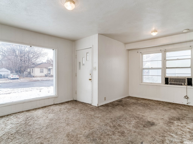 630 E 1000 S, Clearfield, UT 84015 — photo 3