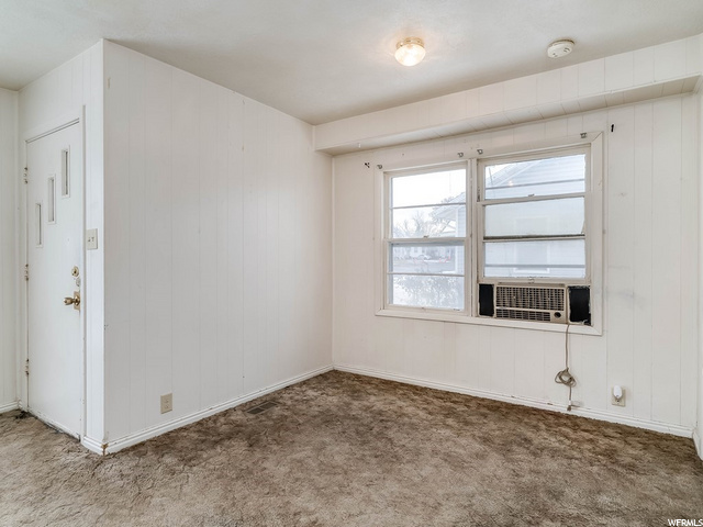 630 E 1000 S, Clearfield, UT 84015 — photo 4
