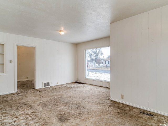 630 E 1000 S, Clearfield, UT 84015 — photo 5