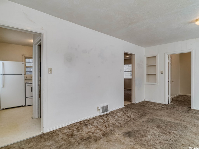 630 E 1000 S, Clearfield, UT 84015 — photo 8