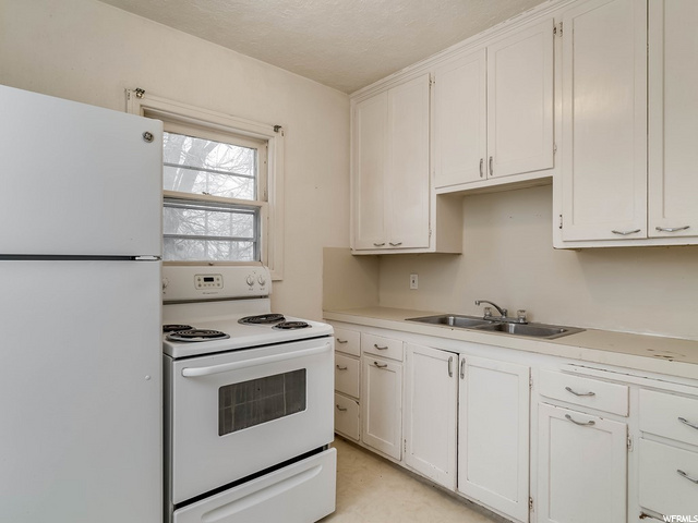 630 E 1000 S, Clearfield, UT 84015 — photo 9
