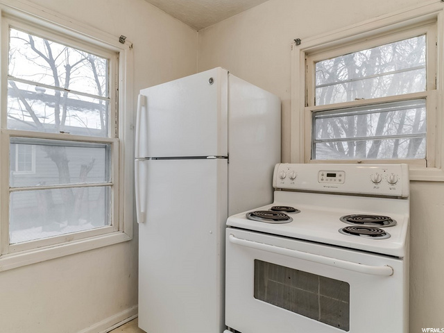 630 E 1000 S, Clearfield, UT 84015 — photo 11