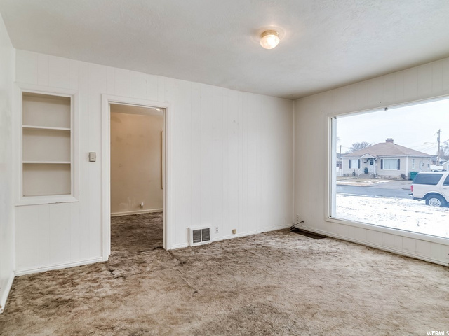 630 E 1000 S, Clearfield, UT 84015 — photo 6