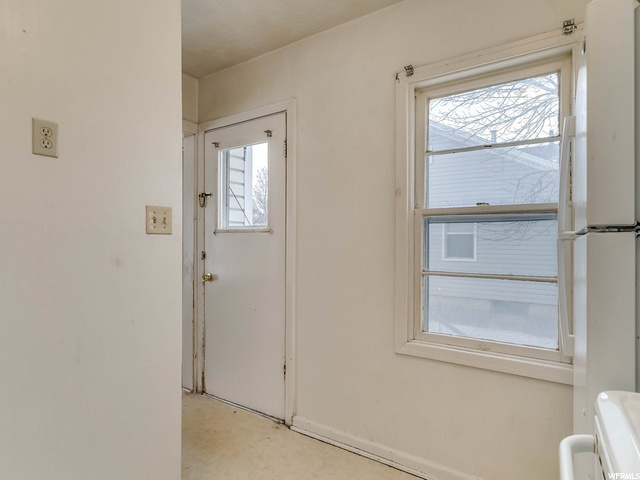 630 E 1000 S, Clearfield, UT 84015 — photo 12