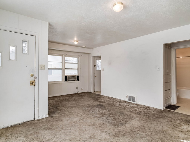 630 E 1000 S, Clearfield, UT 84015 — photo 2