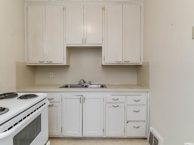 630 E 1000 S, Clearfield, UT 84015 — photo 10