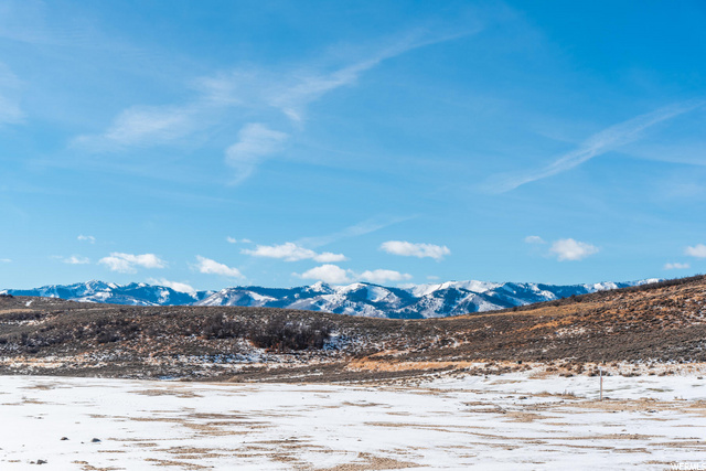 6288 Double Deer Loop, Park City, UT 84098 — photo 9