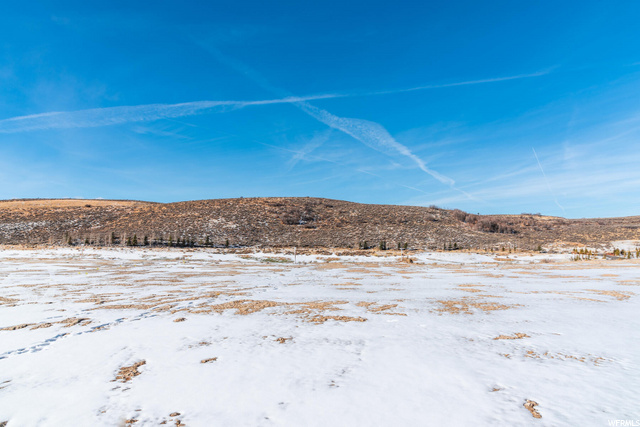 6288 Double Deer Loop, Park City, UT 84098 — photo 10