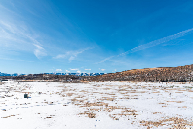 6288 Double Deer Loop, Park City, UT 84098 — photo 11