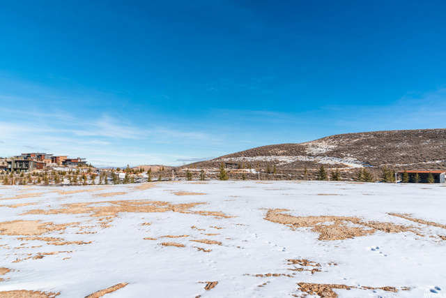 6256 Double Deer Loop, Park City, UT 84098 — photo 11