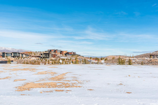 6256 Double Deer Loop, Park City, UT 84098 — photo 10