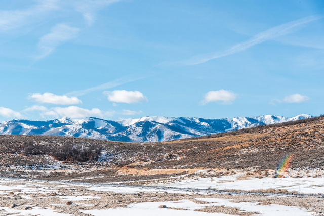 6256 Double Deer Loop, Park City, UT 84098 — photo 9