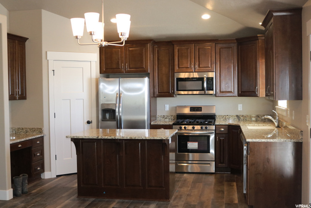 1174 N 200 E, Nephi, UT 84648 — photo 6