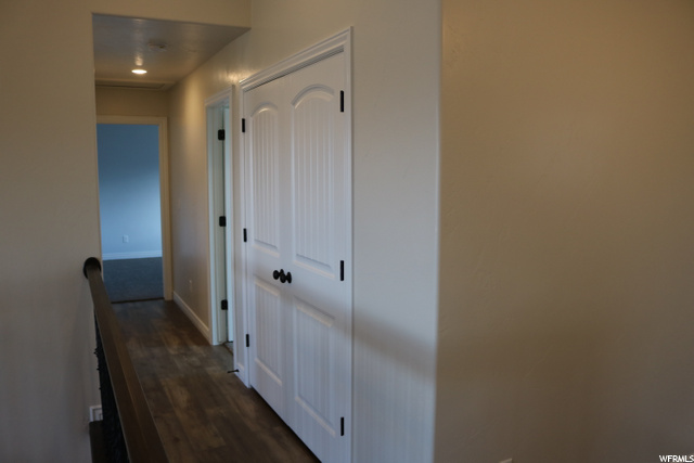 1174 N 200 E, Nephi, UT 84648 — photo 11