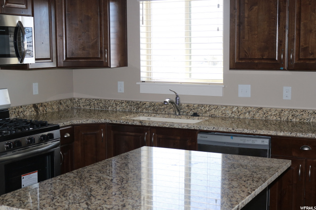 1174 N 200 E, Nephi, UT 84648 — photo 7