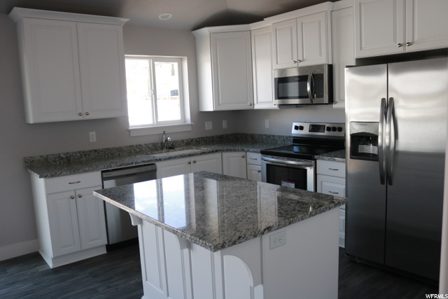 1174 N 200 E, Nephi, UT 84648 — photo 4